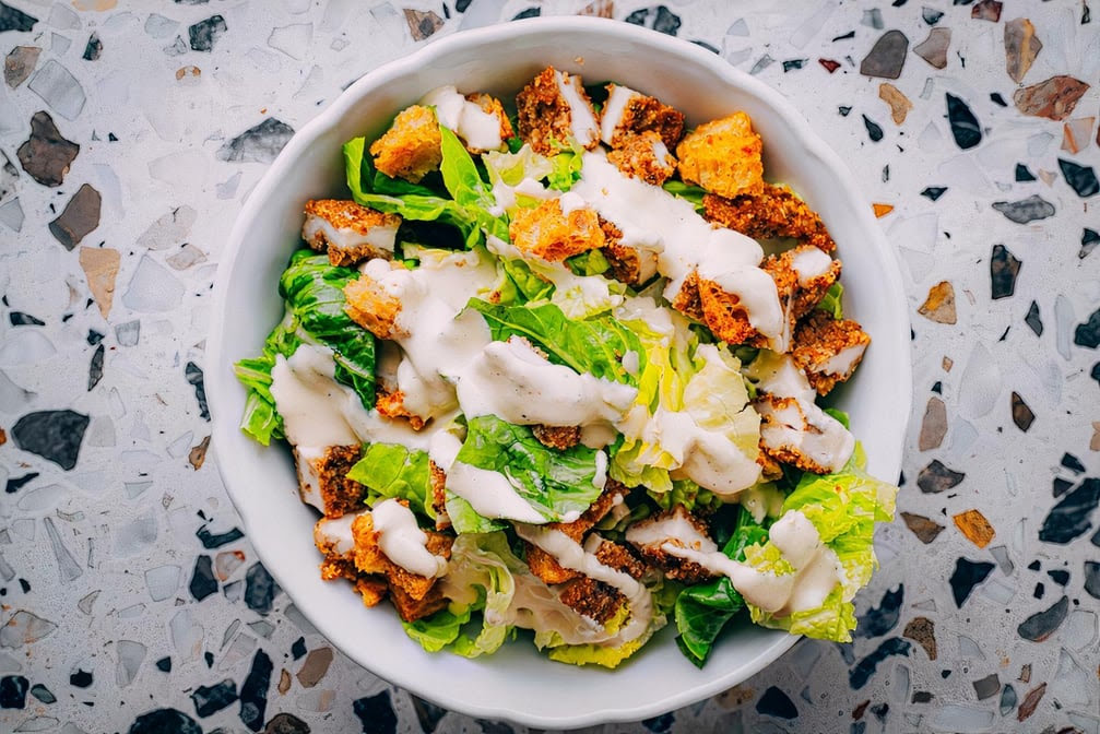 Che Fico Pizzeria at Thrive City by null