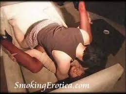 Smoking erotica jpg x Smoking erotica
