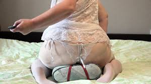 Free mature pawg porn videos xhamster png x Mature pawg