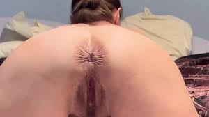 Mature butthole jpg x Mature butthole