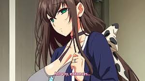 Anime english jpg x Anime english