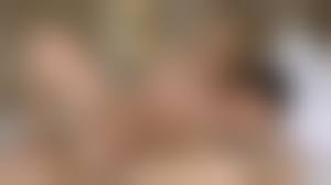 pregnant sex mom pics|Pregnant | MOTHERLESS.COM ™