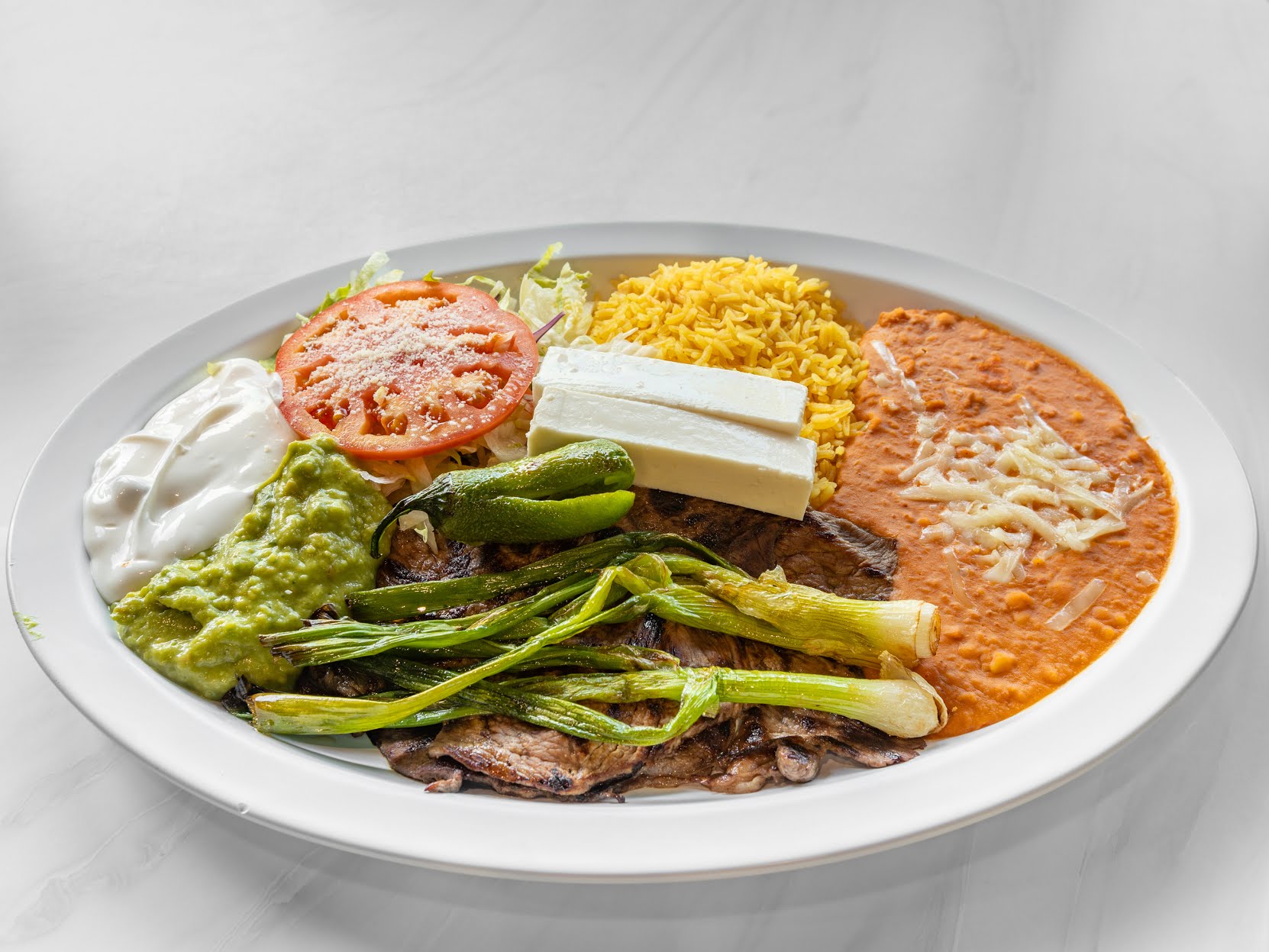 Taqueria La Nueva Vallarta by null