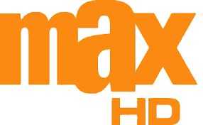 MAXHD