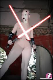 Asajj ventress jpg x Asajj ventress