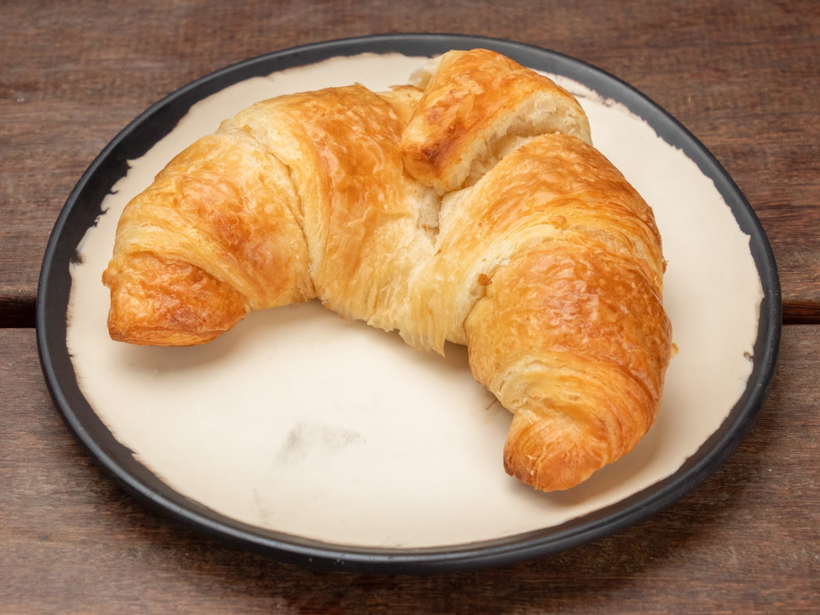 Savi Provisions by null