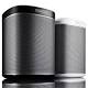 This Is Sonos' Plan To Make Its Music Players Much Smarter 