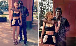 Iggy azalea sex tape jpg x Iggy azalea sextape