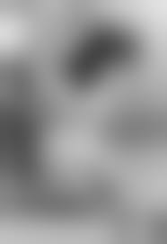 japanese 緊縛 model　10|UGJ Japanese Porn Oshioki Nana お仕置きナナ Pics 10!