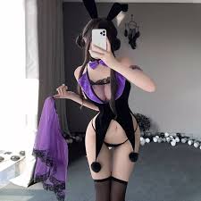 Sexy witch costume jpg x Sexy witch costume