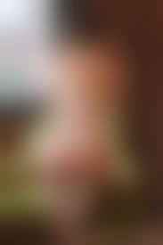 milf|熟女があなたを待っています。 私を失望させないでください