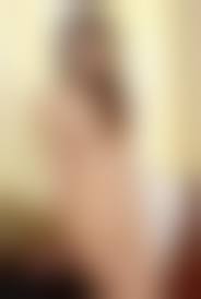 celebxxx.pw nude|nudes – Page 4 – Real leaked nudes of celebrities and fake nude pics