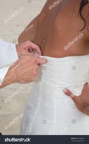 Dress undressed wifies|Natural older Women over 60 💜Attractively Dressed classy #28 - YouTube