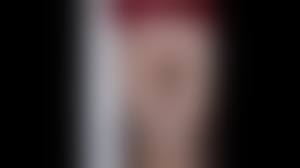 desi girls teen pussy|Deshi School Girls Sex Porn Videos: 720p HD XXX 2025 | xHamster