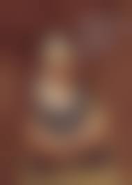 mature incest caption|thumbs.pro : incestcaps: By hillsandvallys69. More Incest Captions Here.