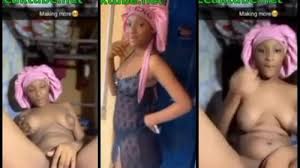 Naija leak naked video of girl effiong from uyo leaked online jpg x Naija leaks