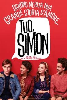 Risultati immagini per tuo simon