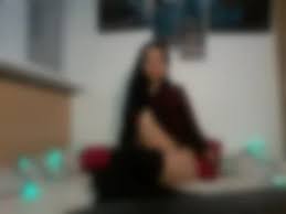 Bella hadid sexy boobs ass hot celebs home jpg x Bella hadid