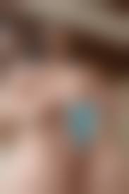 menina  buceta calcinha|Fotos de mulher pelada de calcinha mostrando a buceta