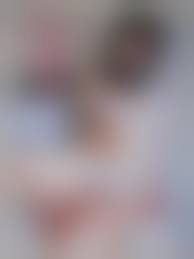 金澤碧　ヌード|切り抜き ○ 沢地優佳 さわち ゆうか 「 大胆シースルーヌード！！ 」◎あかひげ薬局ＣＭ出演 ☆