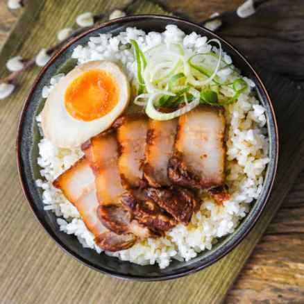 E Ramen by null