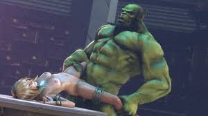World of warcraft porn sylvanas jaina preview saito hentai foundry jpg x Of warcraft