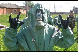 images?q=tbn:ANd9GcTC3jNXWX09lurOibJkgtHezdqZD3MKckFagnquwrcPNvsWyWMUjuaBkwQTFQ