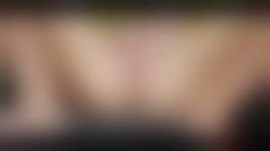 M-legs pussylittle girls vagina|Beautiful Teen White Blond Girl with Shaved Pussy Showing off her little  Soles for Foot Fetish Slave - Pornhub.com