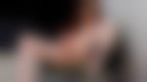 femout shemale|FEMOUT.XXX:クリスマスクラッカー - Pornhub.com