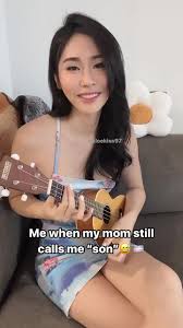 shemale korean|Arafed asian woman sitting on the ground in a dark alley - SeaArt AI