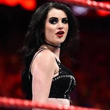 Wwe paige sextape jpg x Wwe paige sextape