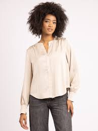 (45ー100)||pimpandhost imagesize:864x1152 40 |alix boat neck sequin knee length dress Bootlegger 2000007763