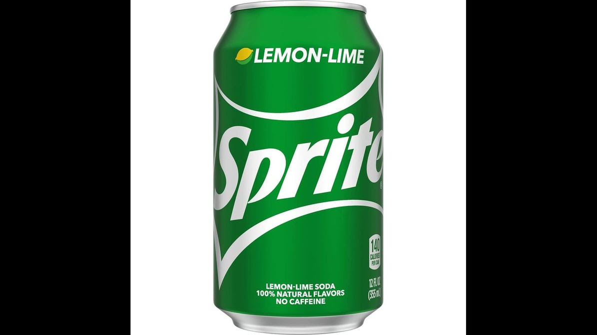 Ajay's Kitchen by null