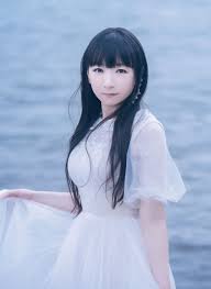  西村理香
