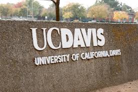 Eaftggaaaa agwalcp kwj jpg x Uc davis