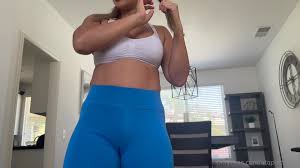 Easaatbwx gukkcm jpg x Yoga sex
