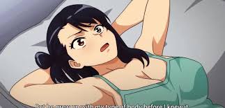 Hentai sex videos anime tube with busty hentai babes jpg x Hentia sex