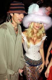 Pam and tommy parts of the home movies no sex bdnkmtruiu pxvuoepdzm mkvndiis mjghqfhjfygn png x Tommy lee sex tape