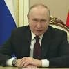 ロシア戦勝記念日