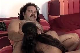 Ron jeremy pornstar videos jpg x Ron jeremy anal