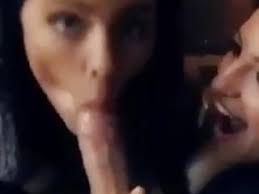 Amateur double blowjob jpg x Amateur double blowjob