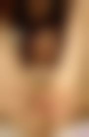 asia teen shaved pussy  7|Asian teen shows her shaved pussy