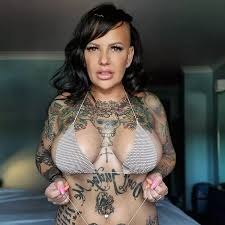 Kevin cole christy mack pornstar jpg x Tattoos star