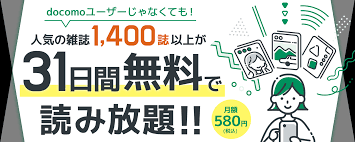 nice young amateur teen girls|If you scream you are a dead duck': At 14, my mother left me alone all  summer – then the man with a knife found me | Family | The Guardian