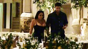 Romantic date jpg x Romantic date