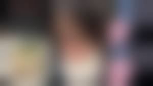 清楚　ぶっかけ画像|黒髪清楚ちゃんにぶっかけ無洗浄 - えろぺぐ - AIエロ画像まとめ