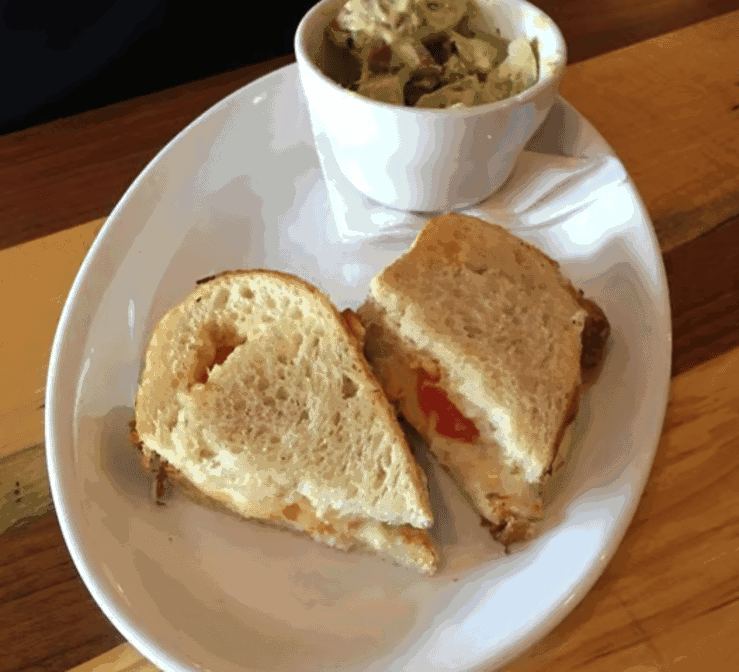 Melt Revival by null