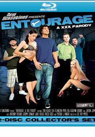 Xxx parody online jpg x Xxx parody online