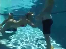 Underwater amateur jpg x Underwater amateur