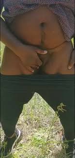 Outdoor masturbation jpg x Outside masturbation